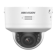 Hikvision DS-2CD2747G2H-LIPTRZS2U/SL 2.8-12мм