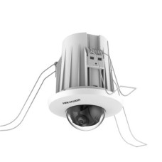 Hikvision DS-2CD2E43G2-U 2.8мм