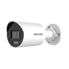 Hikvision DS-2CD2026G2-IU(D) 6мм
