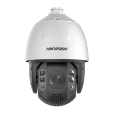 Hikvision DS-2DE7A232IWG-EB