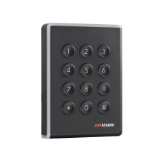 Hikvision DS-K1108AEK