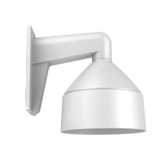 Hikvision DS-1273ZJ-DM26