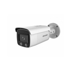 Hikvision DS-2CD2T27G1-L 4мм