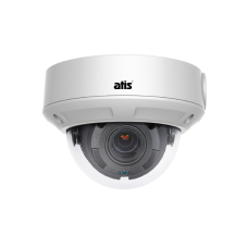 ATIS H ANH-DM12-VF