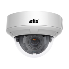 ATIS H ANH-DM12-Z-Pro