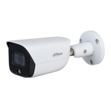 Dahua DH-IPC-HFW3249EP-AS-LED-0360B