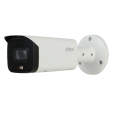 Dahua DH-IPC-HFW5541TP-AS-PV-0280B