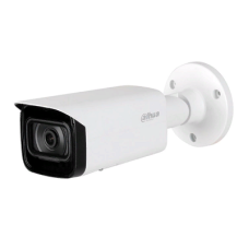Dahua DH-IPC-HFW5442TP-ASE-0280B
