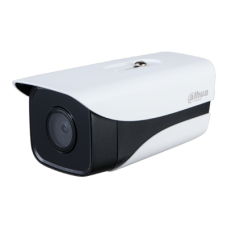 Dahua DH-IPC-HFW3441MP-AS-SFC-I2-0600B