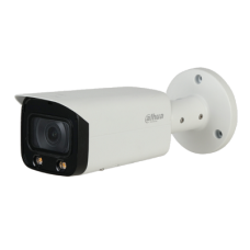 Dahua DH-IPC-HFW5442TP-AS-LED-0600B