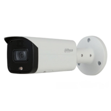 Dahua DH-IPC-HFW5241TP-AS-PV-0360B