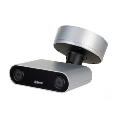Dahua DH-IPC-HFW8241XP-3D-0360B