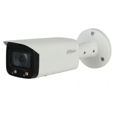 Dahua DH-IPC-HFW5241TP-AS-LED-0800B