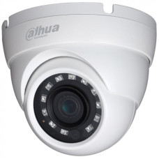 Dahua DH-HAC-HDW2501MP-0360B