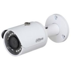 Dahua DH-HAC-HFW1200SP-0360B-S3