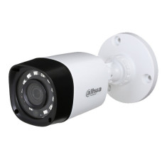 Dahua DH-HAC-HFW1220RP-0280B