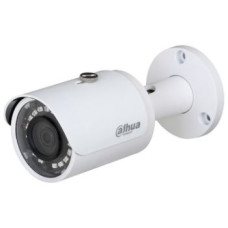 Dahua DH-HAC-HFW2241SP-0360B
