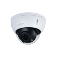 Dahua IPC-HDBW2431RP-ZS-S2