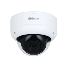 Dahua DH-IPC-HDBW3441EP-AS-0600B-S2