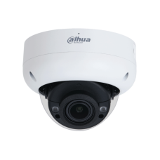 Dahua DH-IPC-HDBW3441RP-ZS-S2