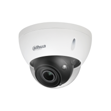 Dahua DH-IPC-HDBW5241EP-ZE-S3