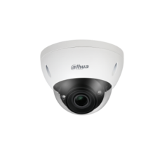 Dahua IPC-HDBW5441EP-ZE
