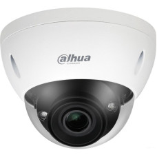 Dahua DH-IPC-HDBW5541EP-ZE-S3
