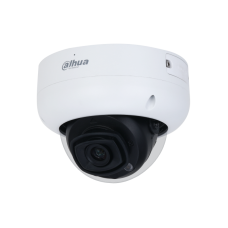 Dahua DH-IPC-HDBW5541RP-ASE-0360B-S3