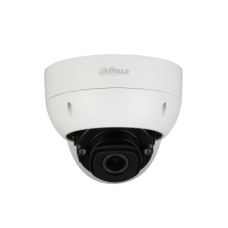 Dahua IPC-HDBW7442HP-Z4