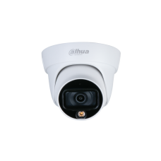 Dahua DH-IPC-HDW1439TP-A-LED-0280B-S4