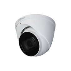 Dahua DH-IPC-HDW2230TP-AS-0360B-S2