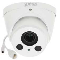 Dahua DH-IPC-HDW2231R-ZS