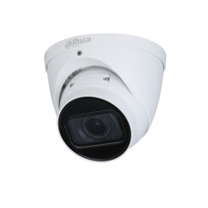 Dahua DH-IPC-HDW2231TP-ZS-S2