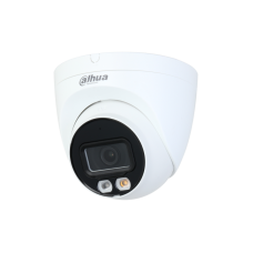 Dahua DH-IPC-HDW2249TP-S-IL-0360B