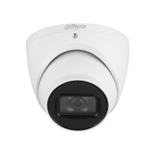 Dahua DH-IPC-HDW3241EMP-S-0360B-S2