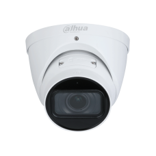 Dahua DH-IPC-HDW3441TP-ZS-S2