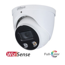 Dahua DH-IPC-HDW3849HP-AS-PV-0360B-S3