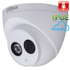 Dahua DH-IPC-HDW4231EMP-AS-0600B