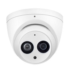 Dahua DH-IPC-HDW4231EMP-ASE-0280B