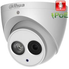 Dahua DH-IPC-HDW4431EMP-AS-0280B
