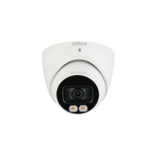 Dahua IPC-HDW5442TMP-AS-LED