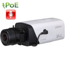 Dahua DH-IPC-HF5431EP