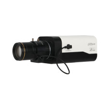 Dahua DH-IPC-HF8630FP-E