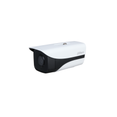 Dahua DH-IPC-HFW1230MP-A-I2-B-0800B-S5