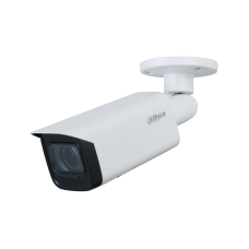 Dahua DH-IPC-HFW1230T-ZS-S5