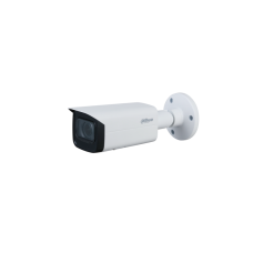 Dahua DH-IPC-HFW1431TP-ZS-S4