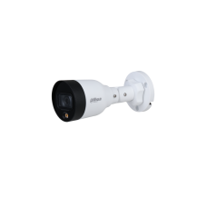 Dahua DH-IPC-HFW1439SP-A-LED-0280B-S4