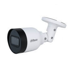 Dahua DH-IPC-HFW1830SP-0280B-S6