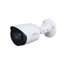 Dahua DH-IPC-HFW2230SP-S-0280B-S2