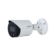 Dahua DH-IPC-HFW2249SP-S-IL-0360B
